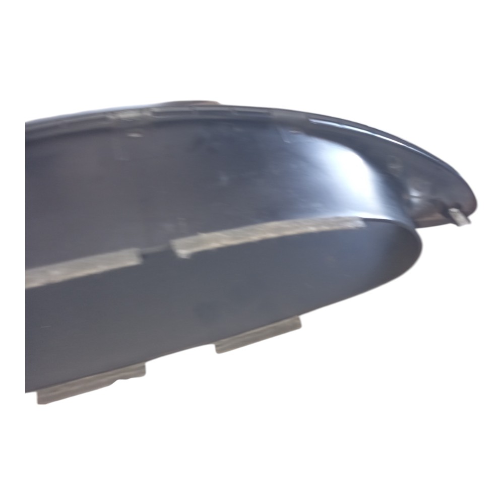 Moldura painel instrumento Citroen Xsara Picasso 9631316577 8