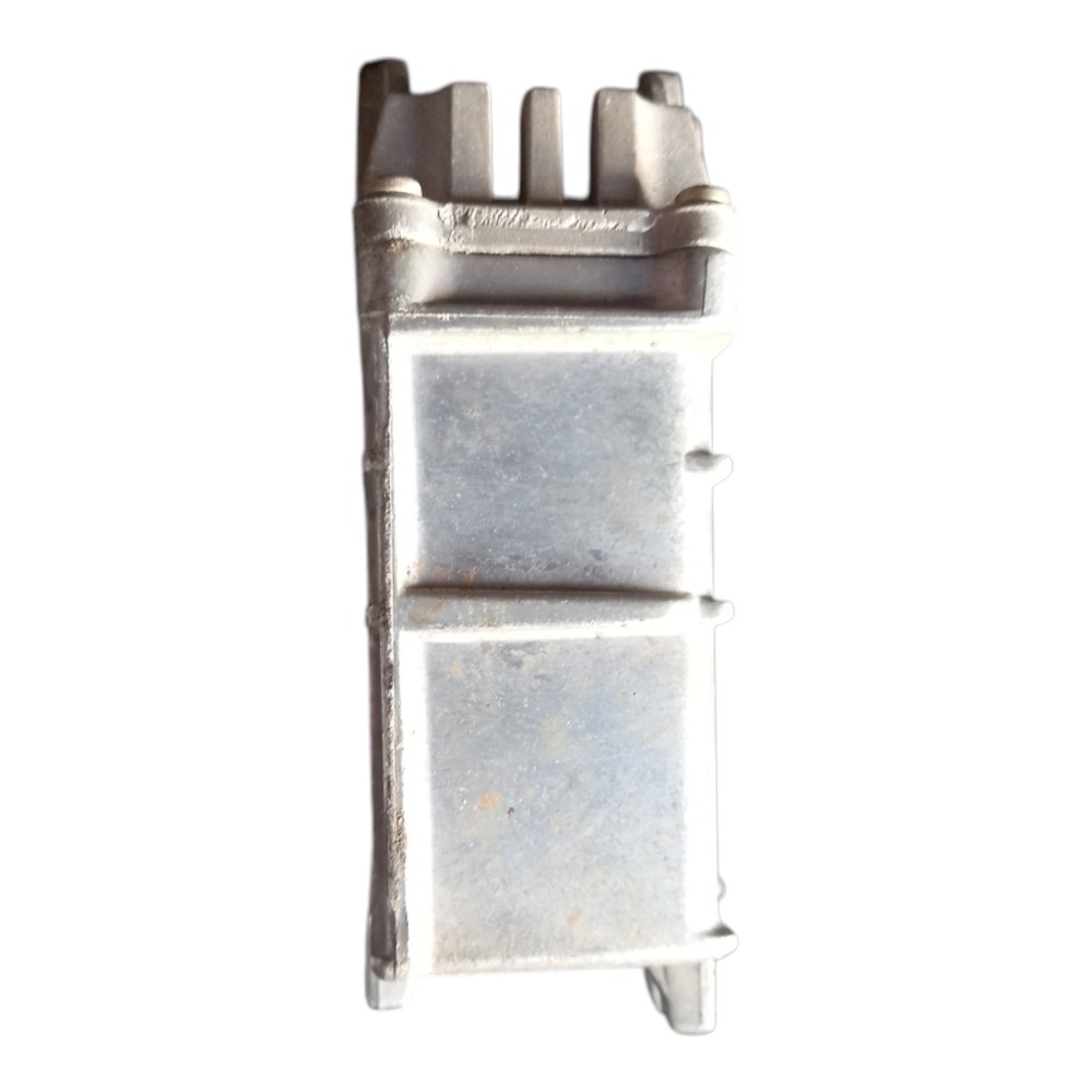 Modulo injecao 1.0 8v g3 gasolina vw gol 97 a 05 377906021fh 5