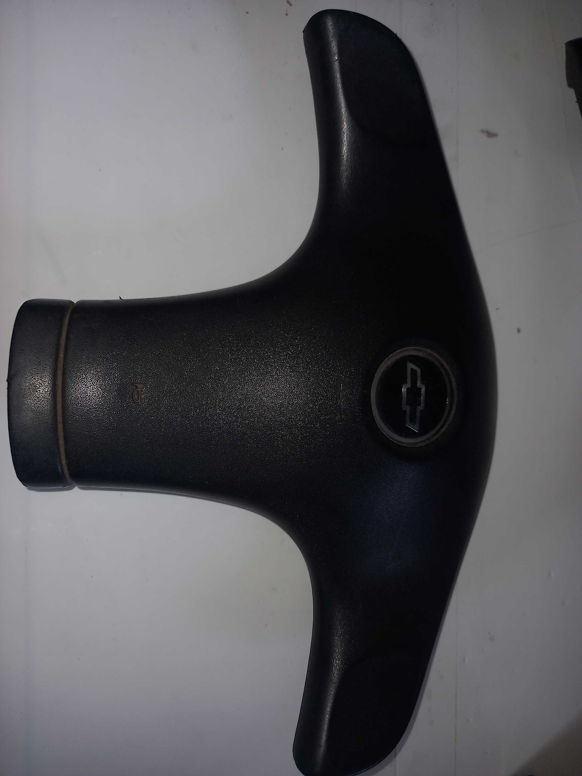Tampa buzina volante kadet gm astra corsa vectra 1994 a 1996