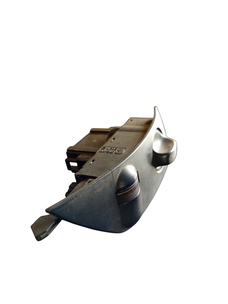 Botao Chave Farol Vw Polo Usado original confira a imagem