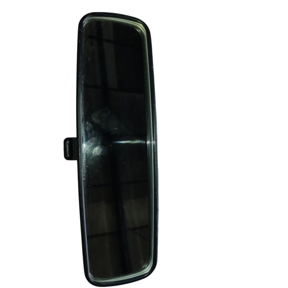 Espelho Retro Interno Captur 2019/2020