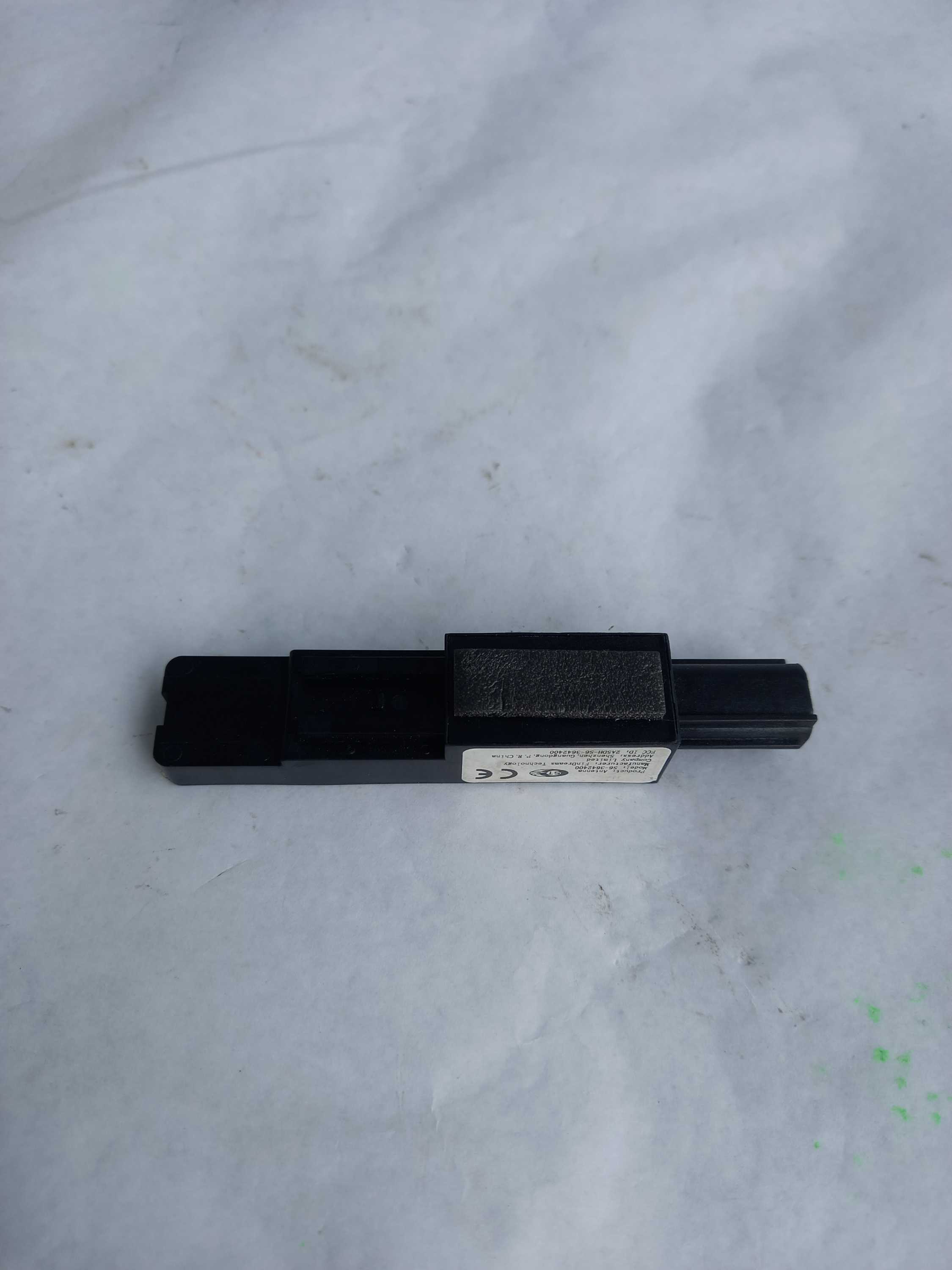 Modulo Antena Keyless Byd Dolphin Mini 2024 2