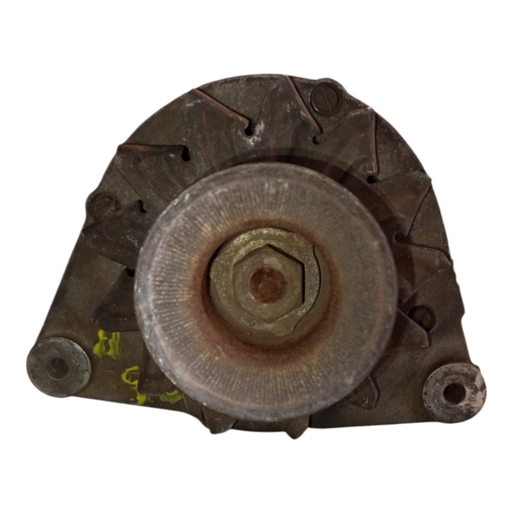Alternador 1.6 1.8 35A vw gol santana voyage 1994 2