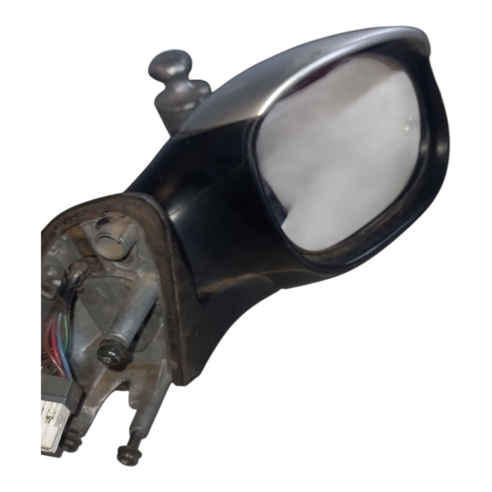 Retrovisor direito elétrico Citroen Xsara Picasso ex 2001
