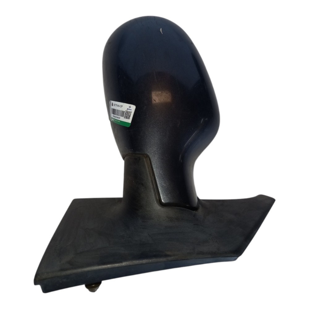 Retrovisor elétrico direito Renault scenic 03 08 cf1550000 3