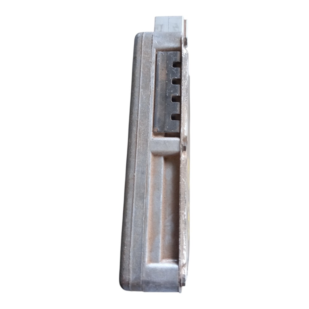 Modulo injeção 1.0 cht gasolina vw gol 91 96 377906021ae 5