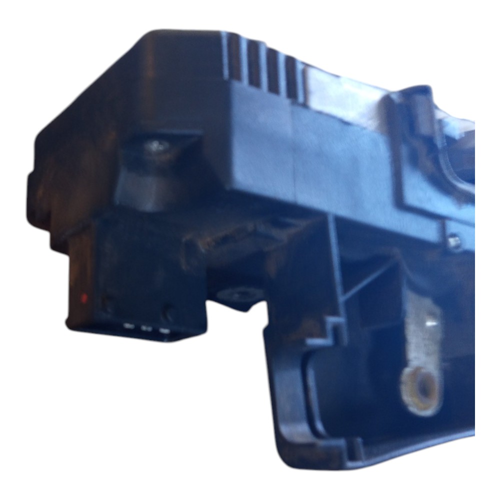 Fechadura elétrico dianteiro direito porta astra 4