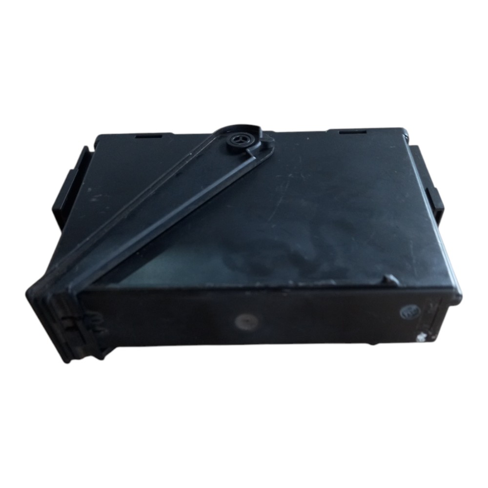 Módulo conforto central 1.8 mont gm corsa meriva 1999 a 2012 5