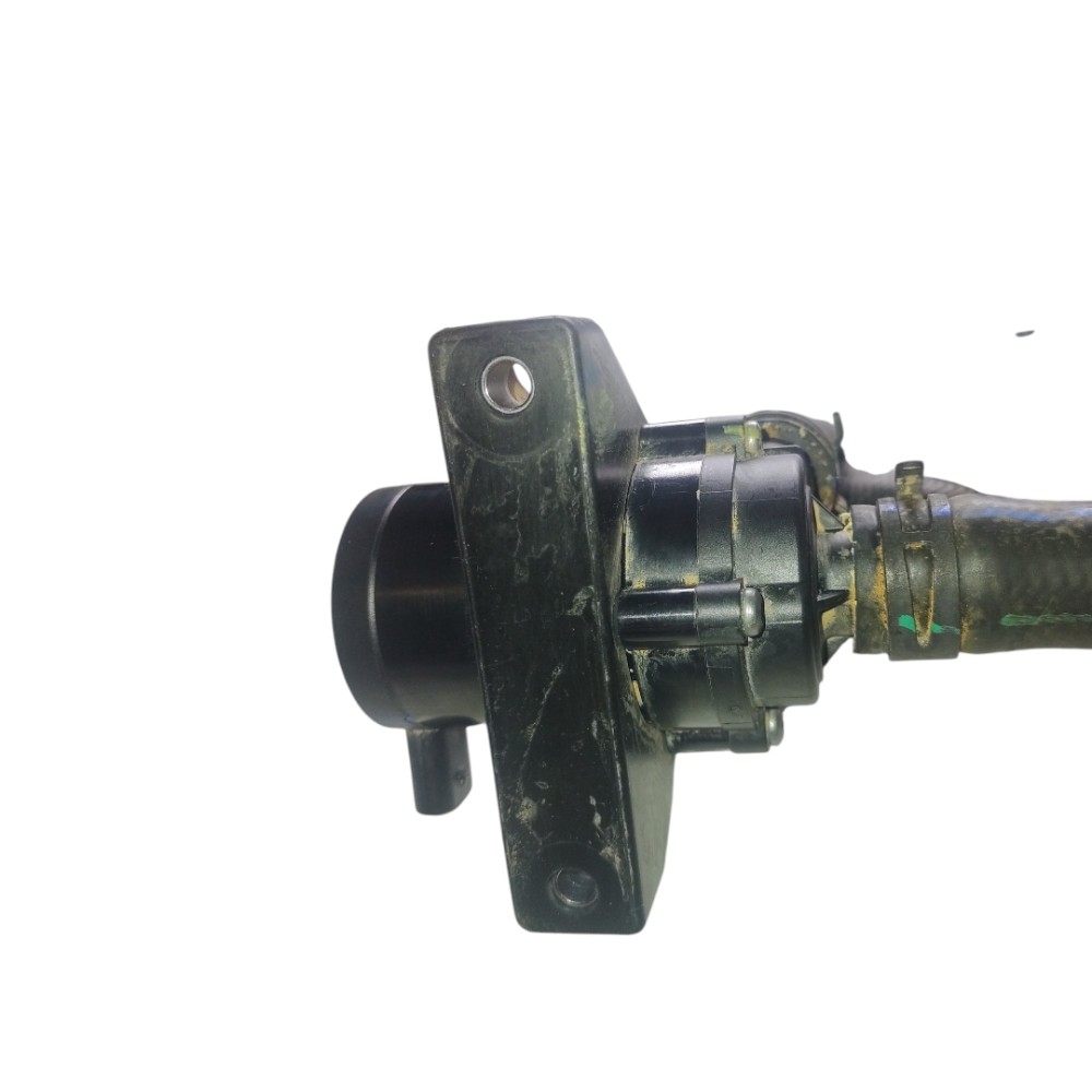 Bomba agua com mangueiras BYD 2023 a 2025