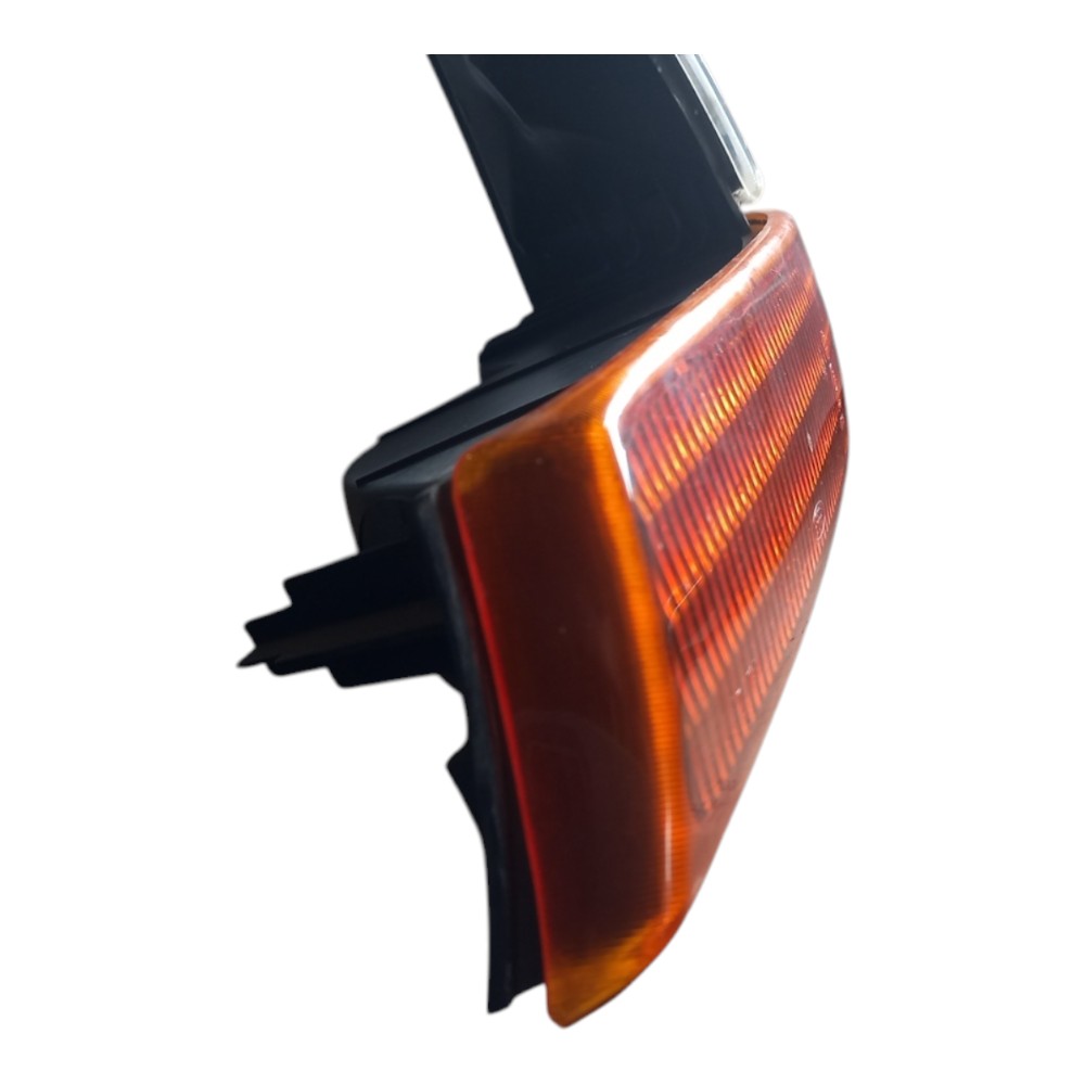 Lanterna dianteira esquerda Ford Ranger 98 original 5