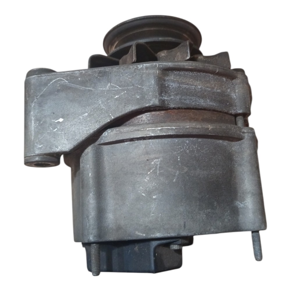 Alternador Uno fiasa 35A 9120080089