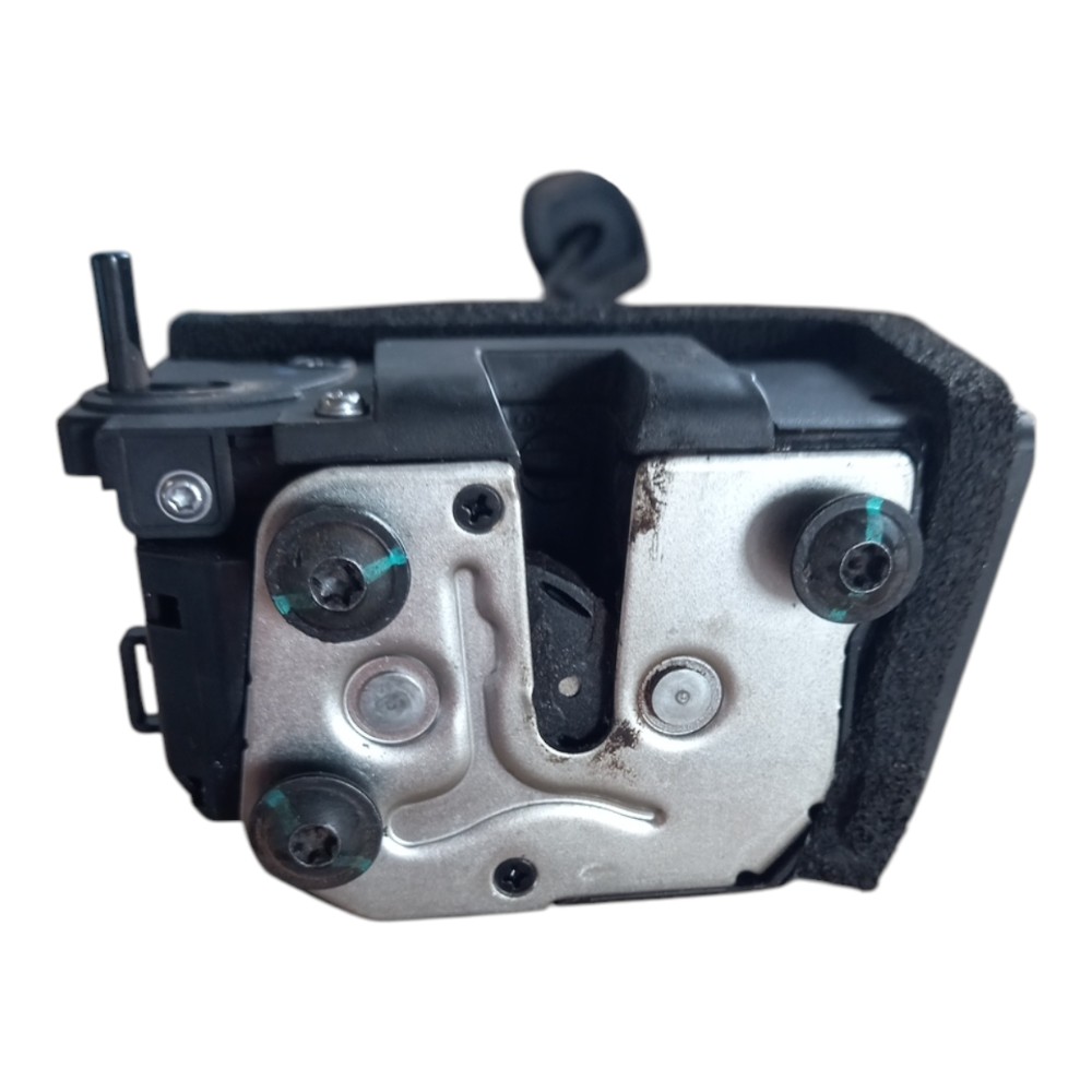 Fechadura Elétrica Traseira Direita Byd Dolph Mini 6