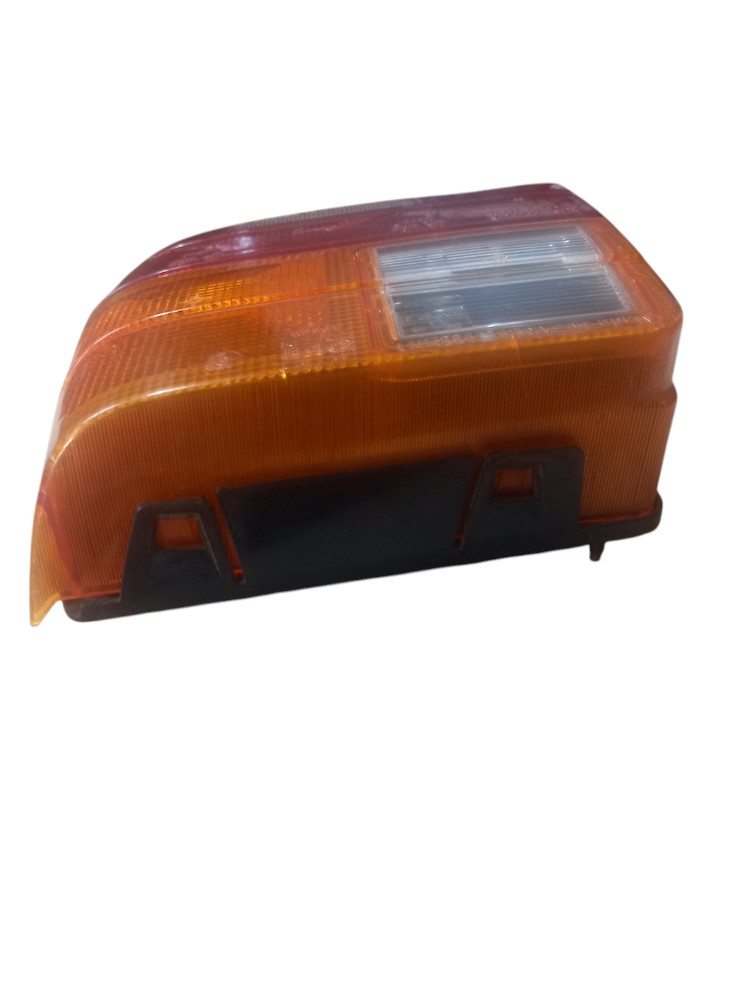 Lanterna Direita Fiat Uno Sx 1996 5