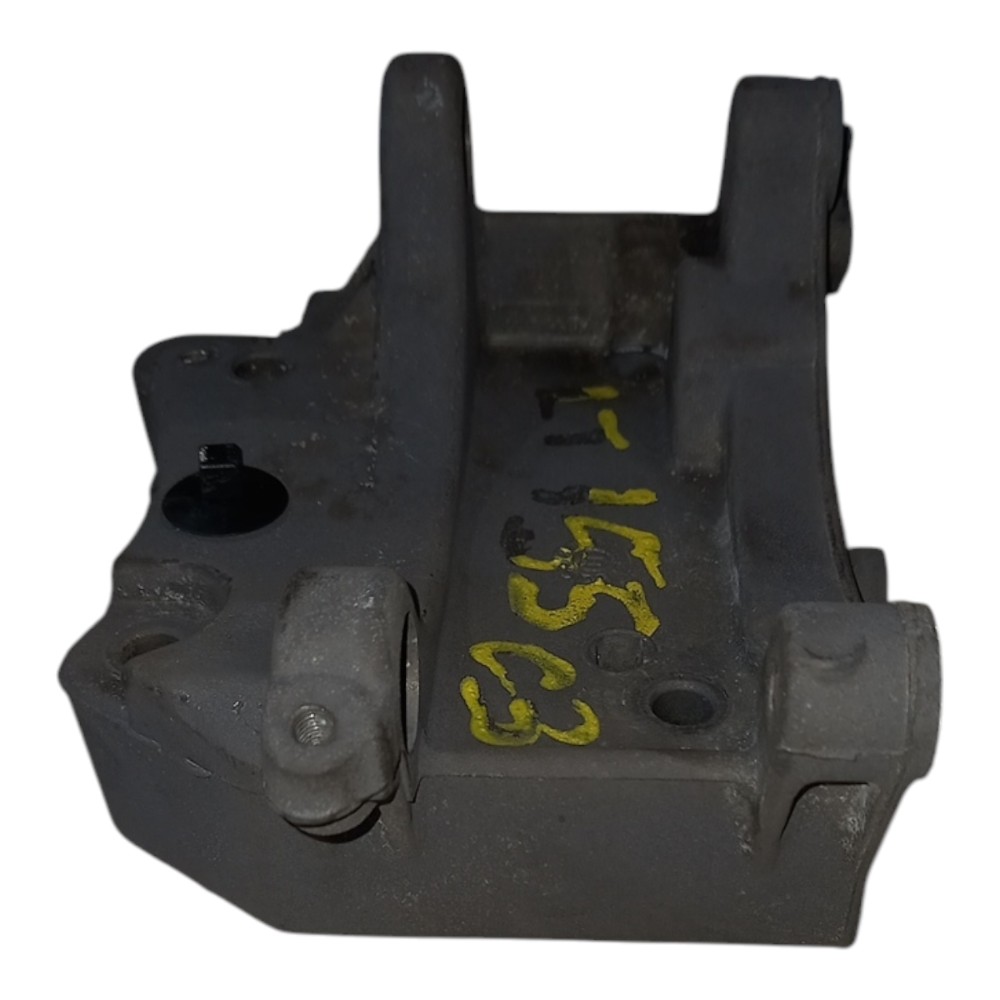 Suporte Alternador Bomba Citroen C3 3