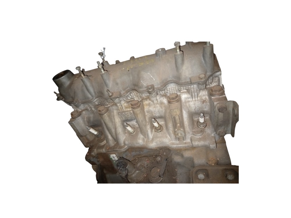 Motor parcial fiat fiasa1.01996 2