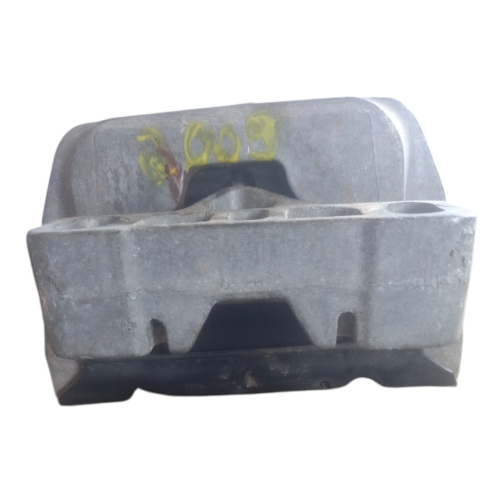 Coxim motor esquerdo suporte câmbio a vw A3 golf 08 7