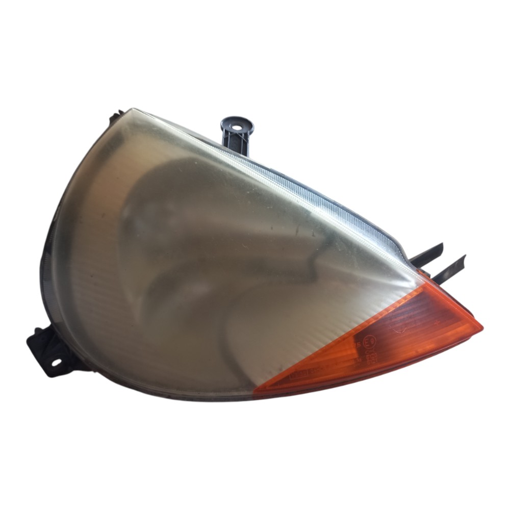 Farol direito FORD KÁ 2000