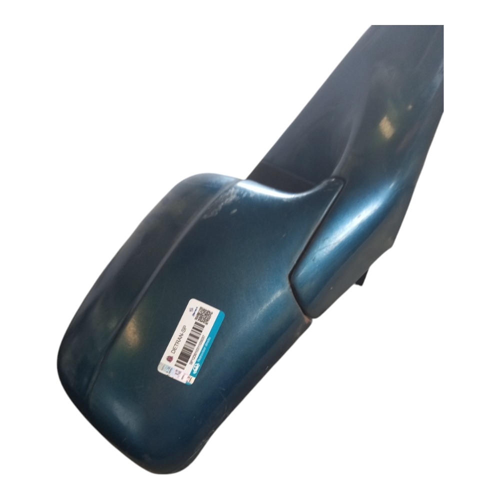 Retrovisor Direito Vw Santana Gl 1 1996