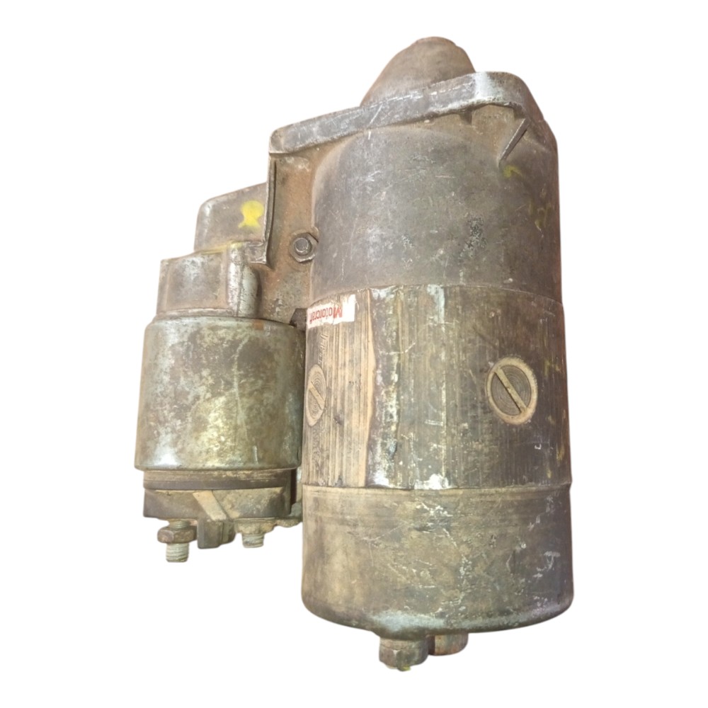 Motor partida cht 1.6 ford corsel 2 verona escort 4