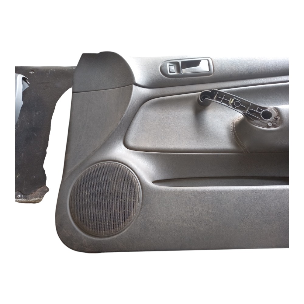 Forro de porta dian direito Golf 08/12 1j4868084A original 8