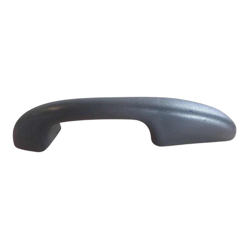 Puxador porta TRASEIRO LD-E fiat palio 08 3