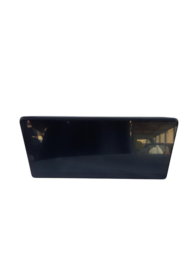 Painel De Instrumentos Byd Dolphin Mini Gs Ev 2024 Original
