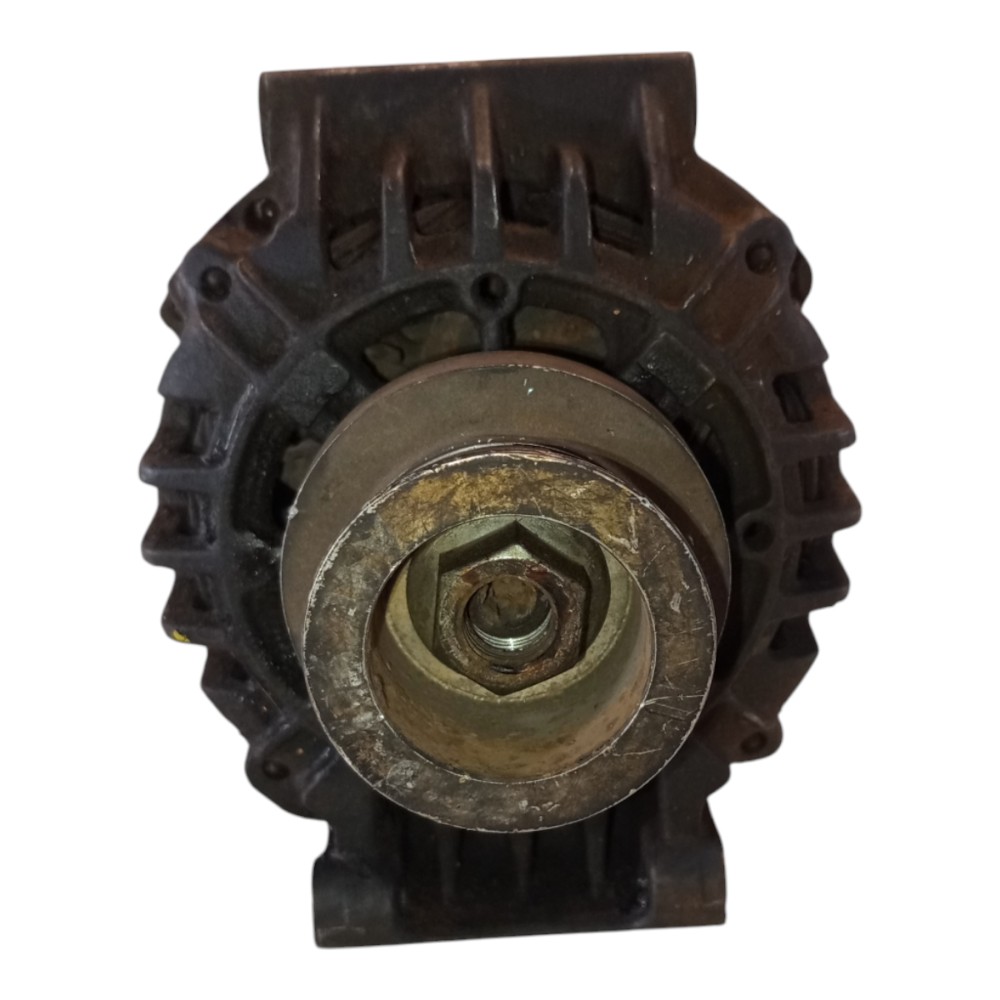 Alternador 1.6 renault clio scenic 07 2542548a SG9B047 90A 6