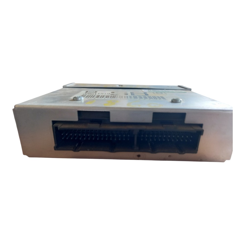 Modulo injeção 1.0 central 8v gm corsa 1994 a 1996 8
