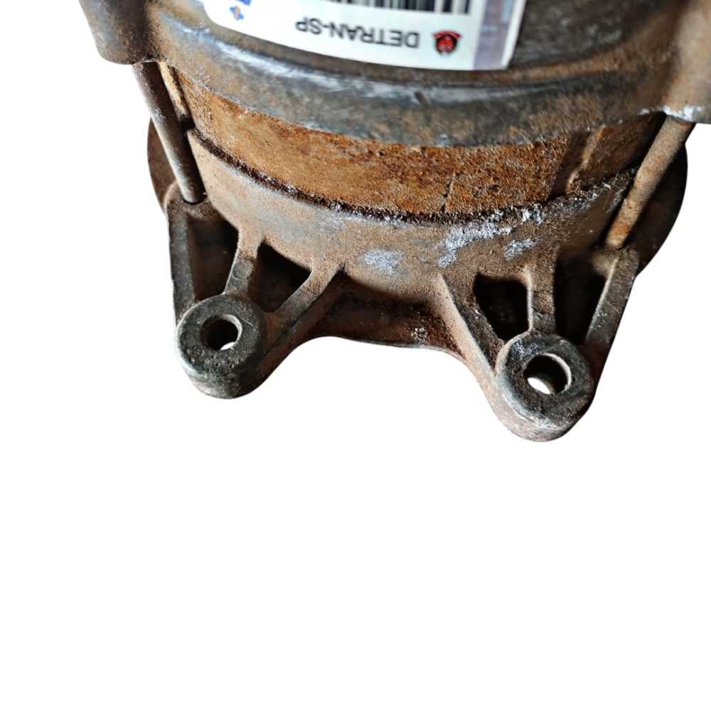 Alternador Ford F1000 1986 – 14volts, 30amperes, Ag B 39 P 6
