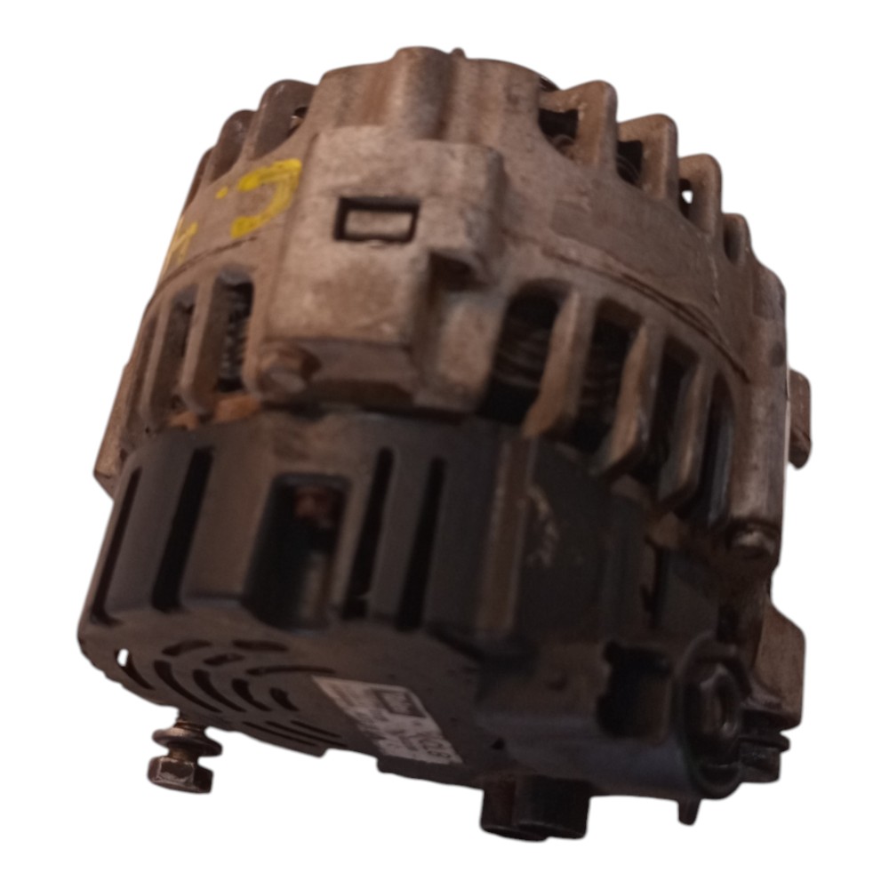 Alternador 1.4 1.6 90A citroen peugeot c3 206 207 04/12