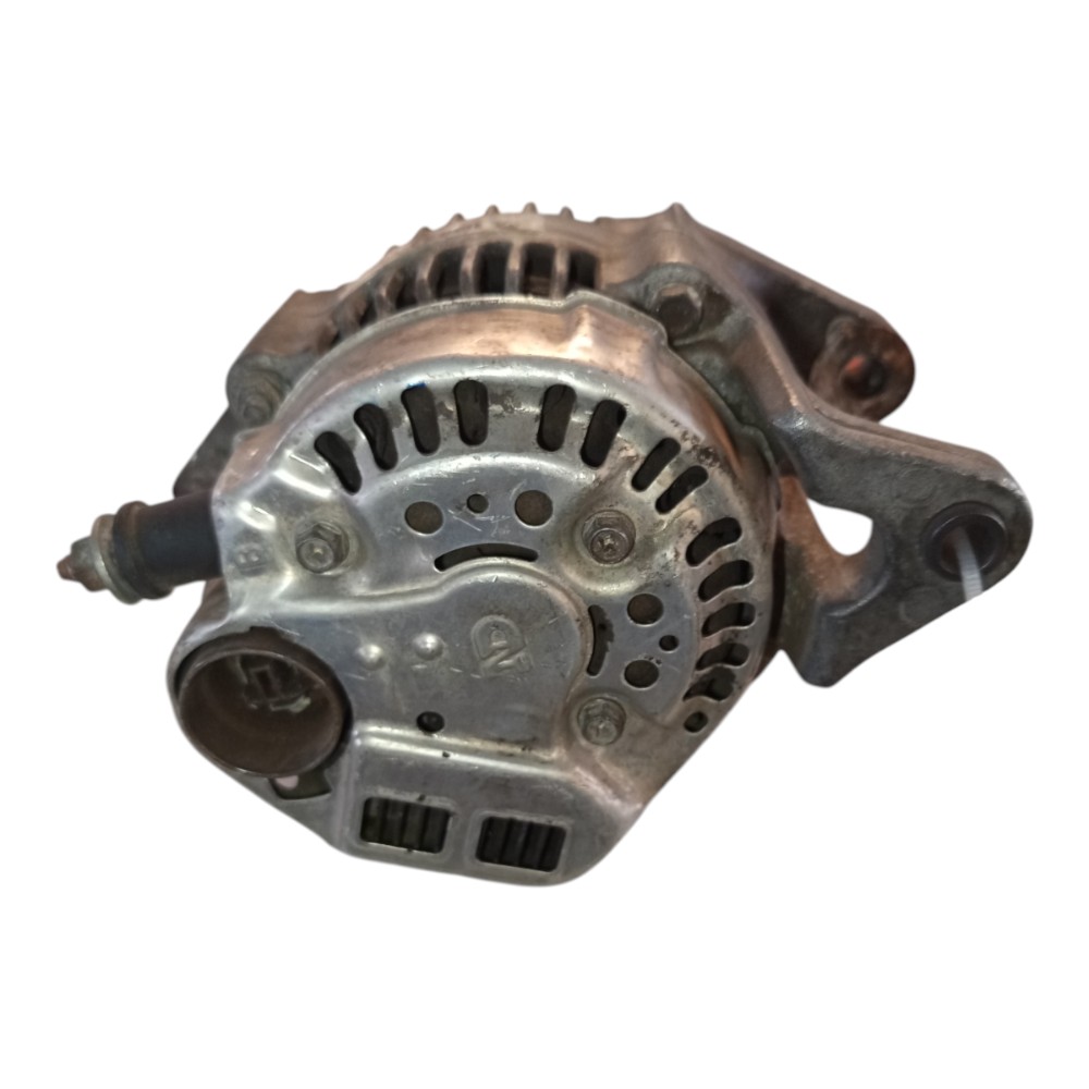 Alternador Suzuki Swift GTI 1994 3
