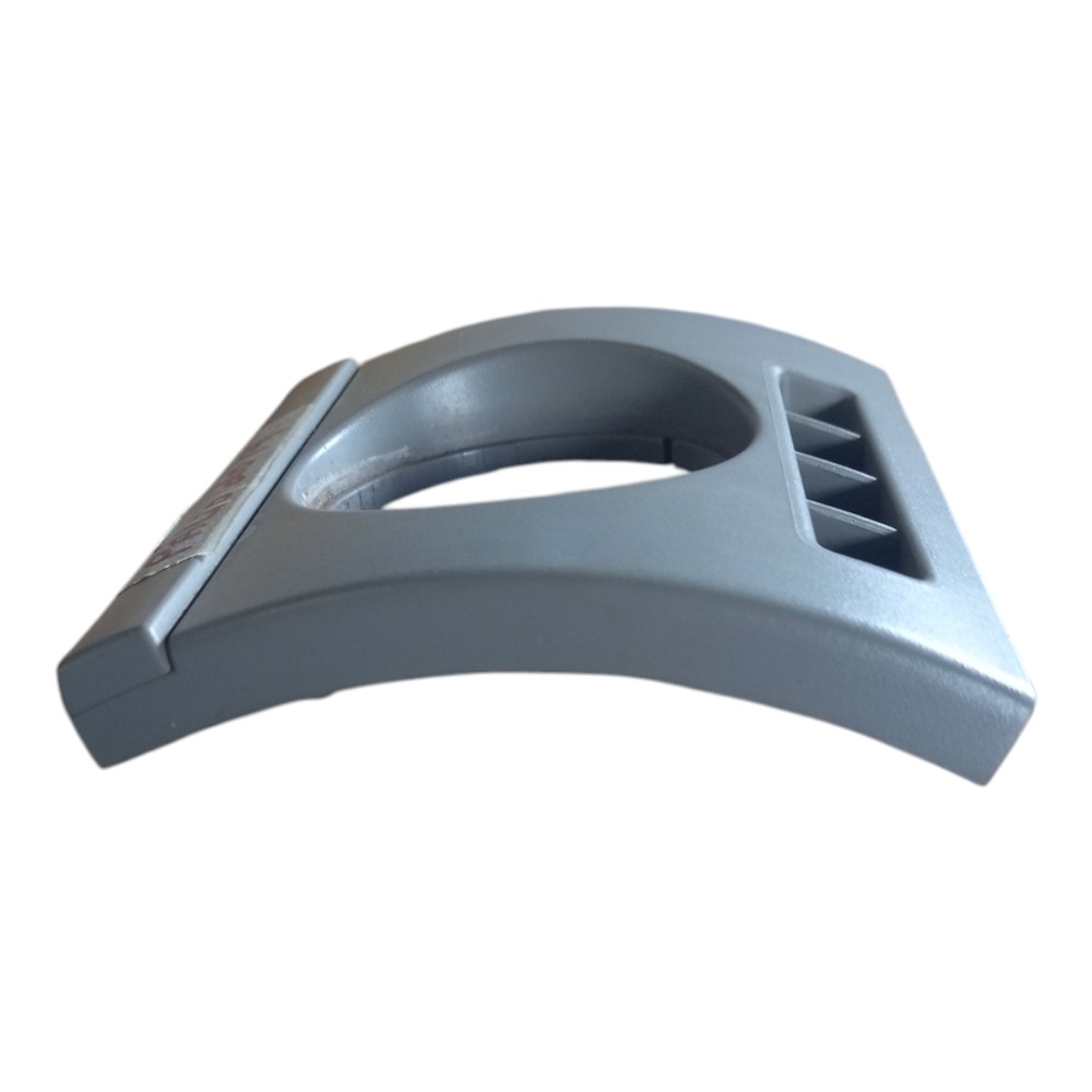 Difusor ar direito fiat palio 13/16 original 100165980 2