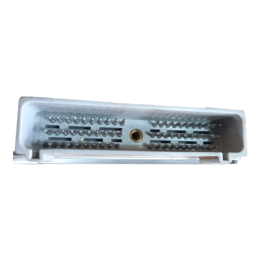 Módulo injeção VW Gol 1.8 Ap um bico 95 96 377906021ab BAG 6