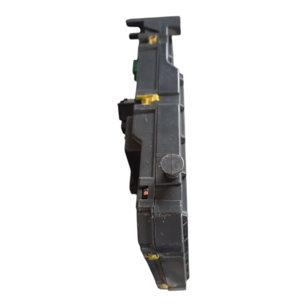 Módulo bsi Peugeot 206 207 Passion 9657999780 e02-00mg 9