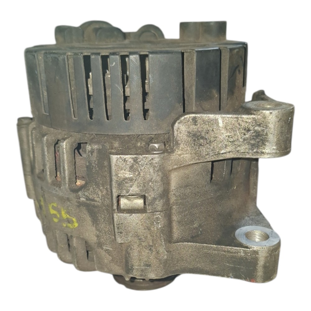 Alternador 1.5 1.4 citroen peugeot C3 206 207 208 307 10/14 2