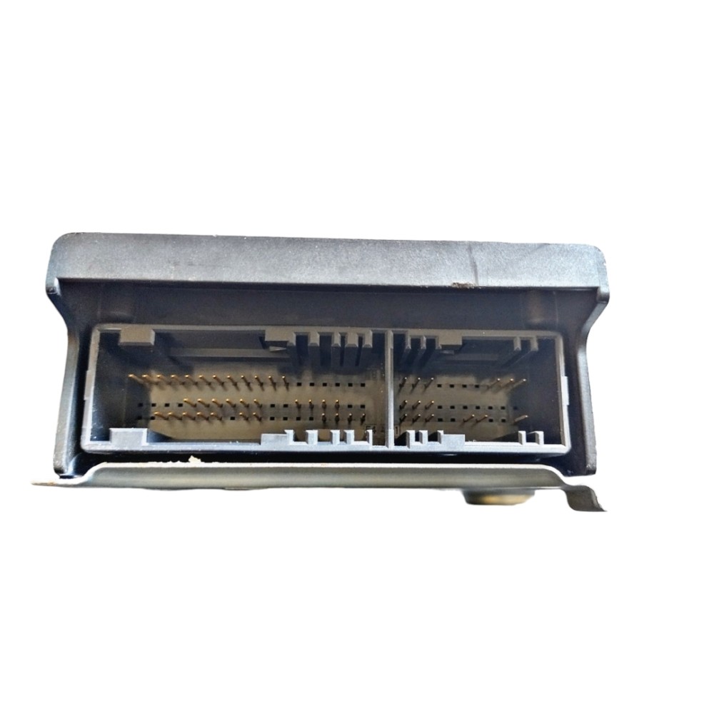 Módulo Air Bag Jeep Renegade – 52115621 3