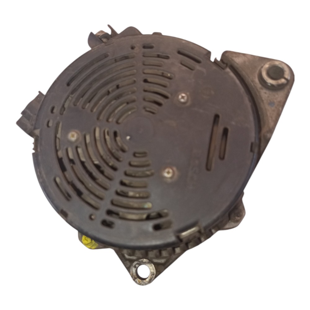 Alternador Ford Mondeo 90A 1997 0123212001 6