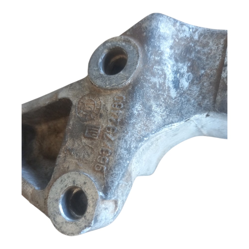 Suporte motor coxim superior Citroën picasso xsara 05/10 3