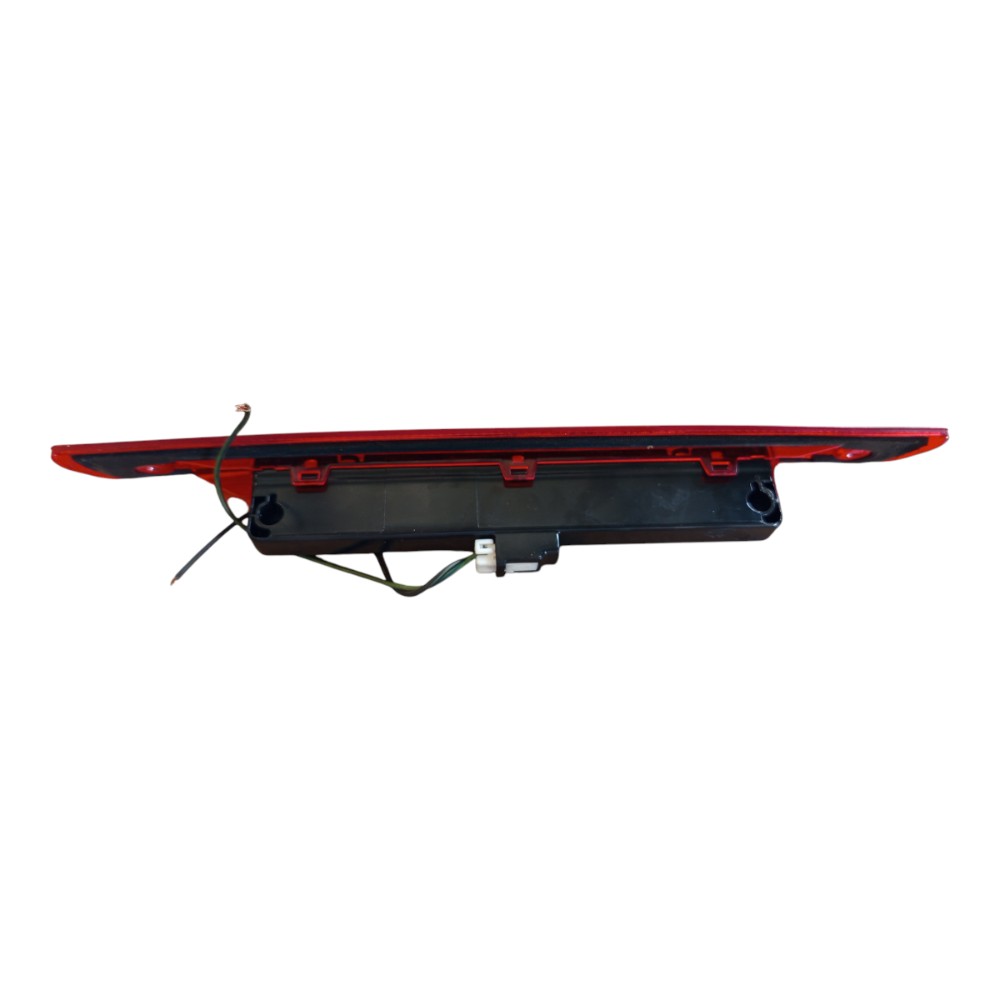 Break Light Ford Ka 2011 2012 usado original observe a imag 2