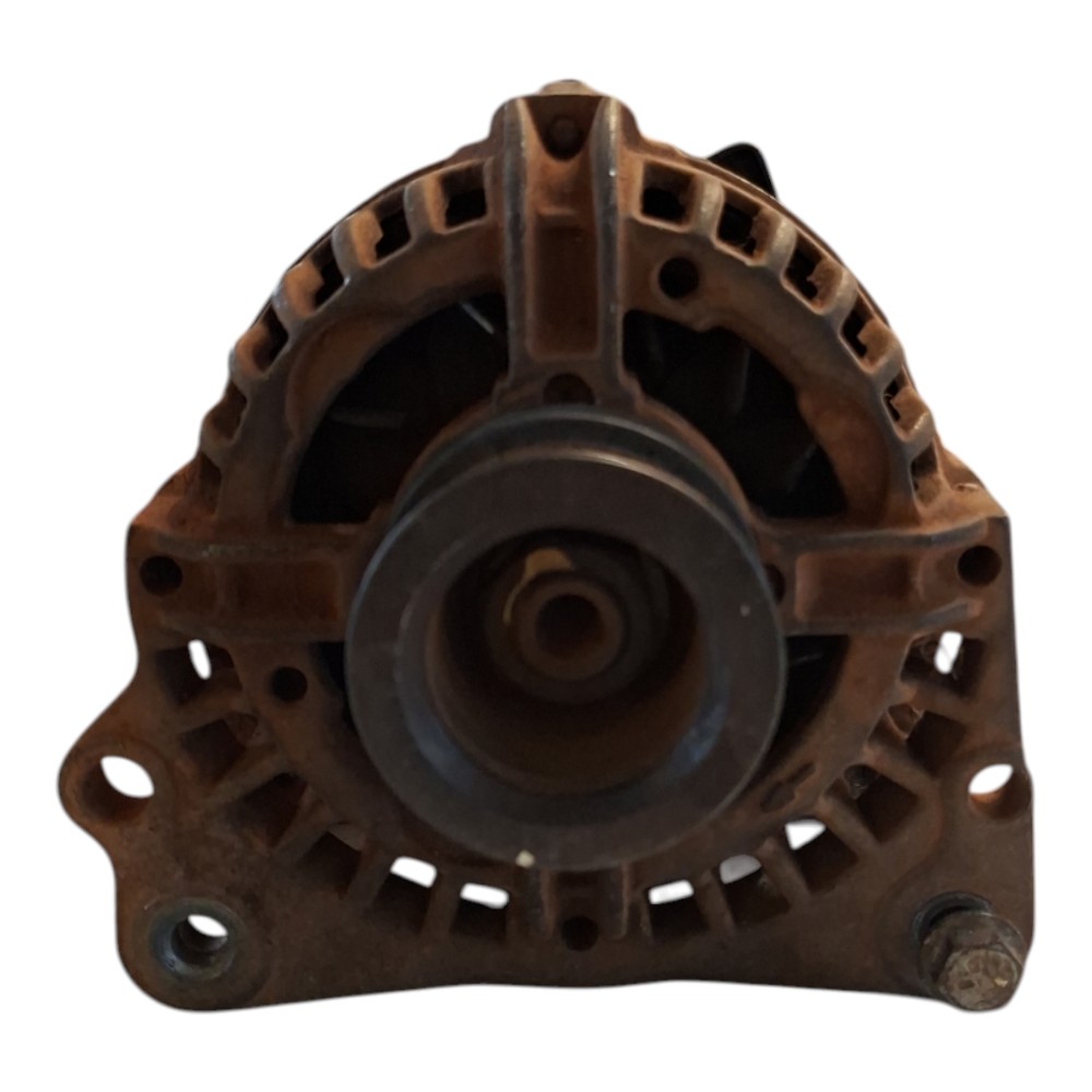 Alternador VW G2 G3 G4 1.0 mi 65A 02690301541 0124215006 3