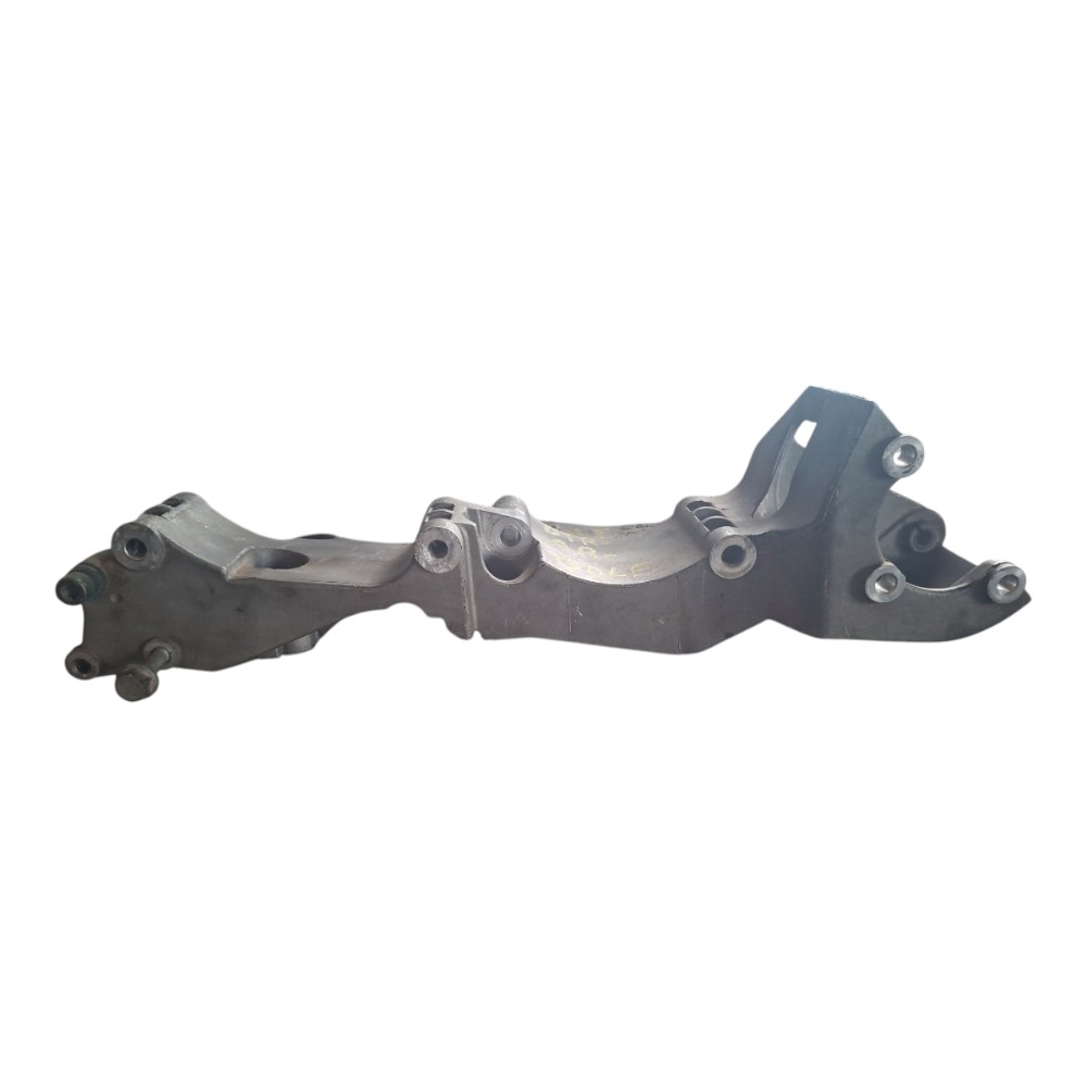 Suporte alternador bomba hidráulica compressor VW Golf
