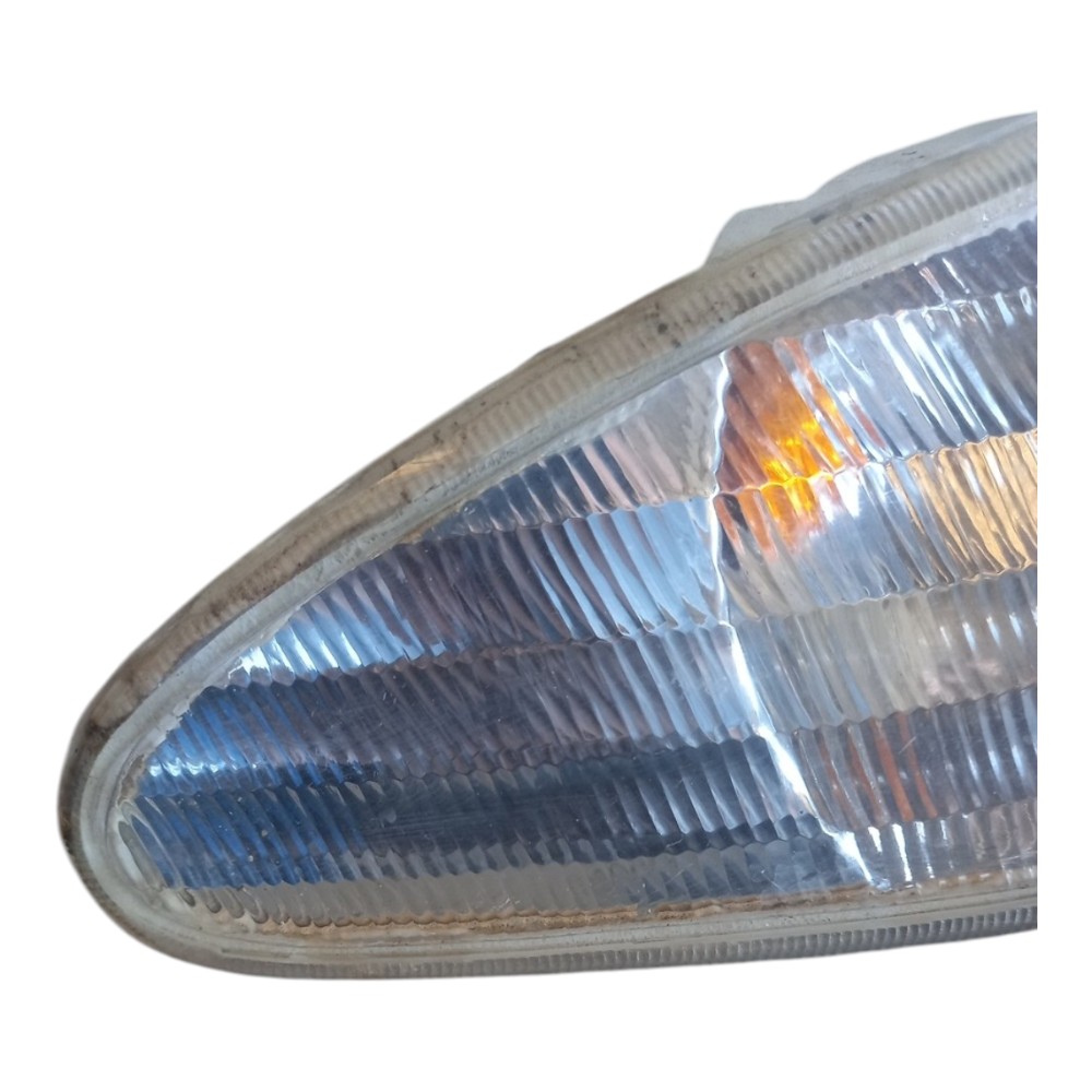 Lanterna pisca dianteiro direito Mondeo 97 10