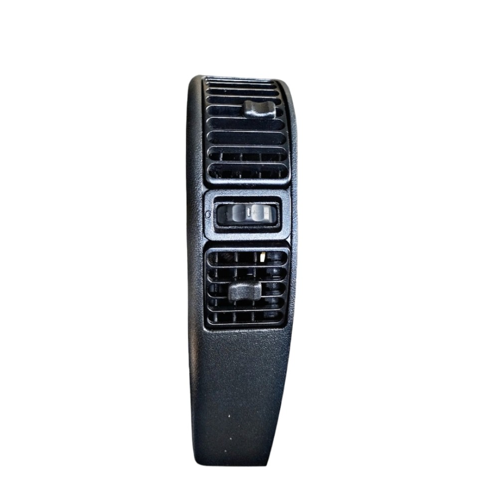 Difusor Ar Esquerdo Original C/detalhes Chevrolet Omega 1992