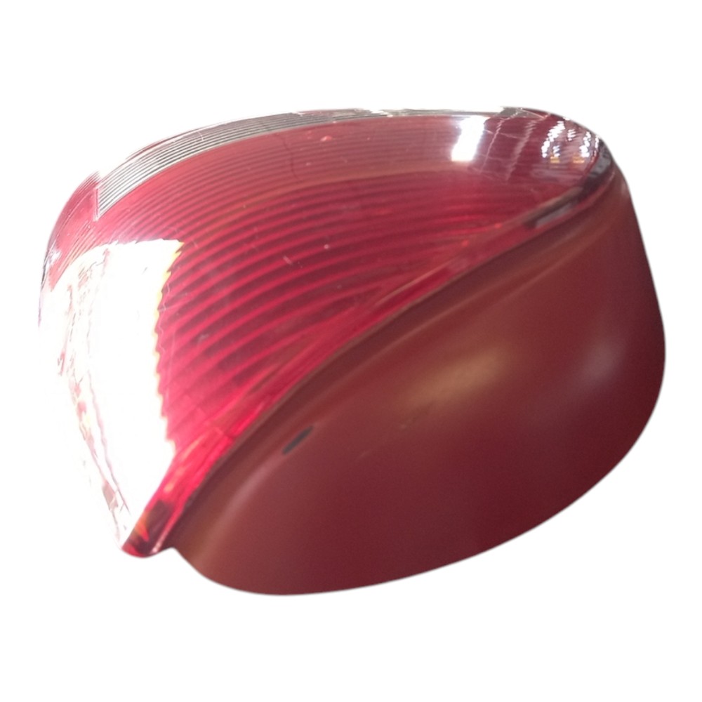 Lanterna direita G3 2000 2003 com detalhe 4