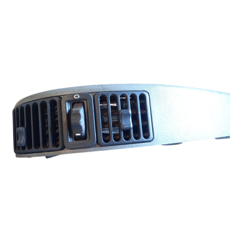 Difusor lateral-direito painel Omega GM original 90338478 6