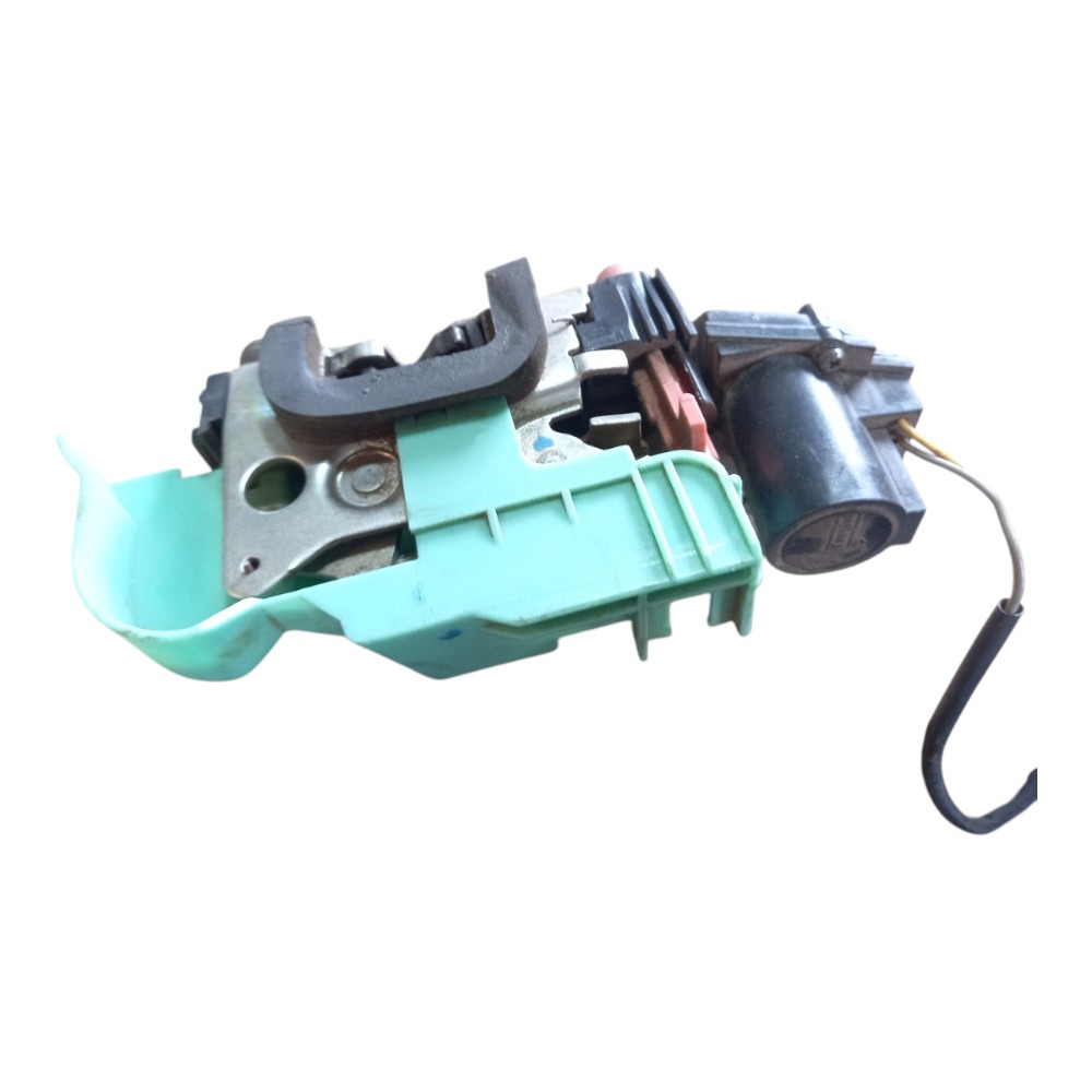 Fechadura porta traseira elétrica LD Fiat Vivace 11 7