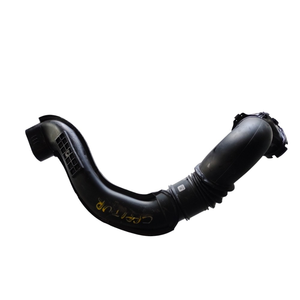 Duto De Ar Condicionado Captur 2019/2020