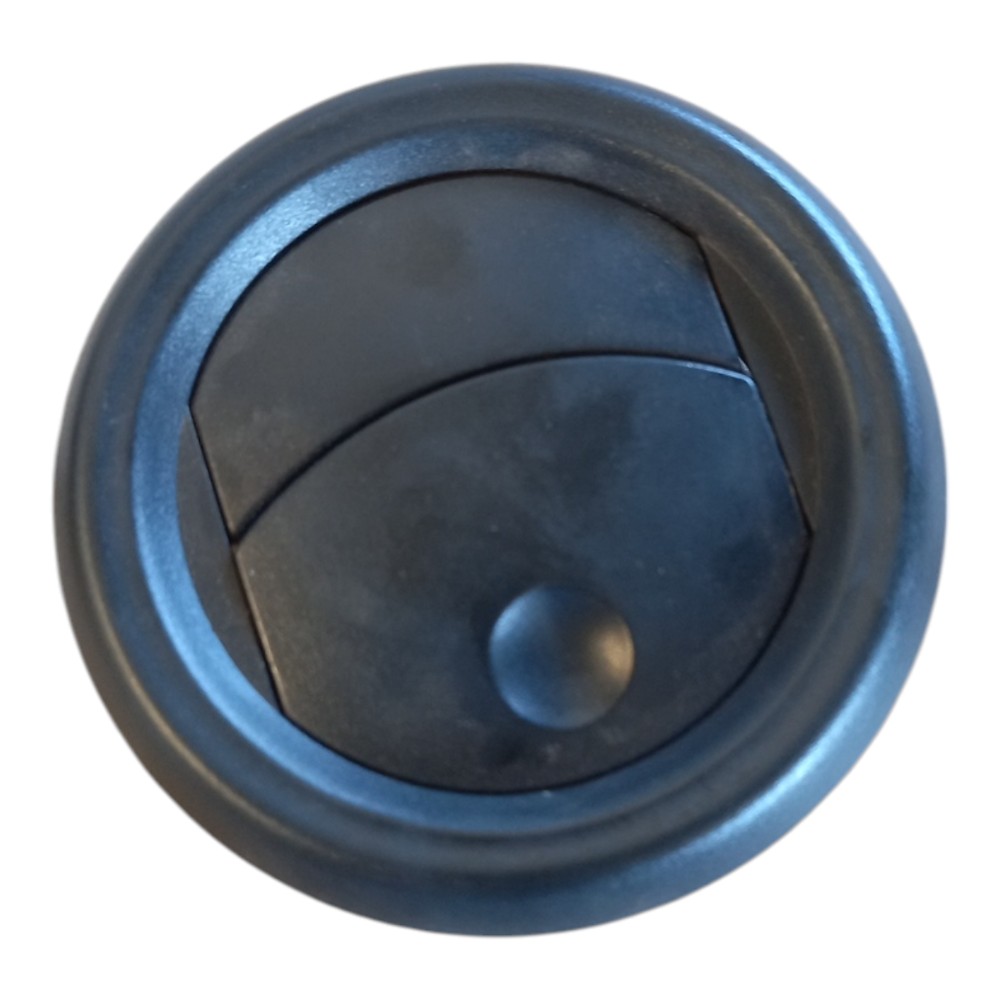 Difusor de ar Ford Ka 2011 original 3
