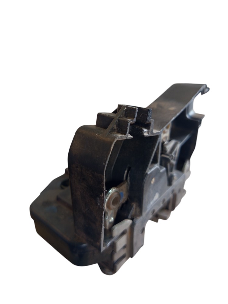 Fechadura porta dianteiro direito monta gm corsa 2012 a 2012 2