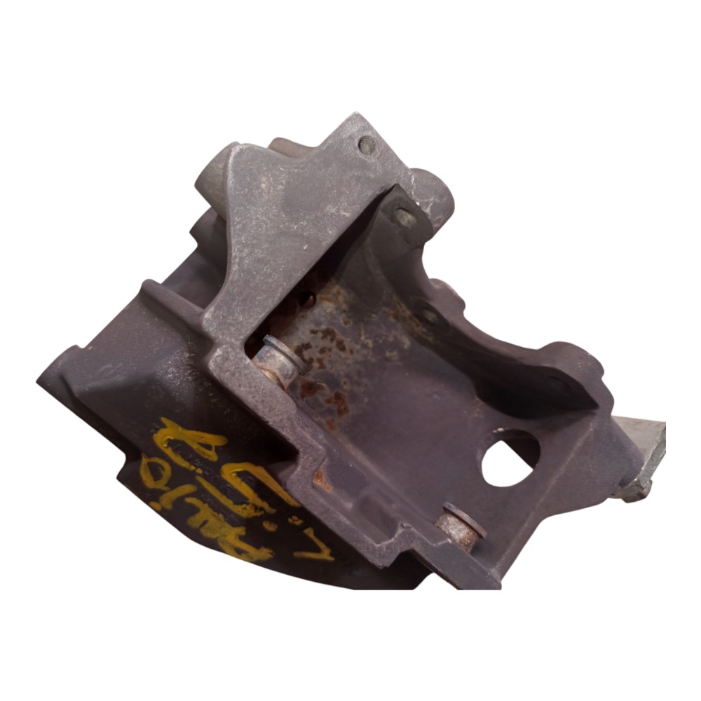 Suporte bomba hidráulica Palio 1996 4